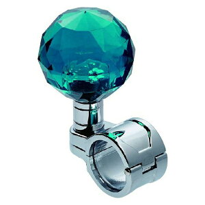 �_�C���J�b�g�ی^�n���h���X�s���i�[ ���g���O���[�� 506222 �W�F�b�g�C�m�E�G �_�C���J�b�g�ی^�n���h���X�s���i�[ ���g���O���[�� 506222