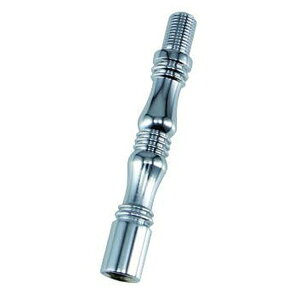 GNXeVo[ Xg[g 12×1.25mm/S 110mm 506305 WFbgCmEG GNXeVo[ Xg[g 12×1.25 506305