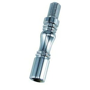 GNXeVo[ Xg[g 12×1.25mm/S 80mm 506308 WFbgCmEG GNXeVo[ Xg[g 12×1.25 506308