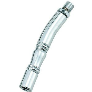 GNXeVo[ L^ 12×1.25mm/S 120mm 506325 WFbgCmEG GNXeVo[ L^ 12×1.25 506325