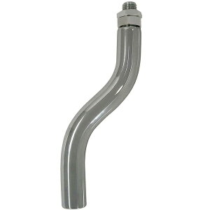 GNXeVo[ NN^ a12×1.25mm/130×35mm 506342 WFbgCmEG GNXeVo[ NN^ 12×1.25 130×35 506342