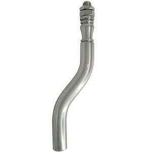 GNXeVo[ NN^ a12×1.25mm/160×35mm 506345 WFbgCmEG GNXeVo[ NN^ 12×1.25 165×35 506345