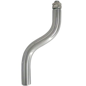 GNXeVo[ NN^ a10×1.25mm/145×60mm 506351 WFbgCmEG GNXeVo[ NN^ 10×1.25 145×60 506351