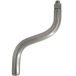 �G�N�X�e���V�������o�[ �N�����N�^ ���a12×1.25mm/����150×��90mm 506362 �W�F�b�g�C�m�E�G �G�N�X�e���V�������o�[ �N�����N�^ 12×1.25 155×90 506362