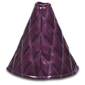 RRVtgu[cJo[ _uXeb` MNV[p[v 508109 WFbgCmEG RRVtgu[cJo[ _uXeb` MNV[p[v 508109