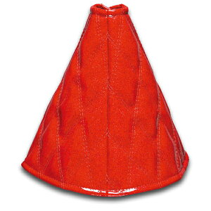 RRVtgu[cJo[ _uXeb` MNV[bh 508110 WFbgCmEG RRVtgu[cJo[ _uXeb` MNV[bh 508110