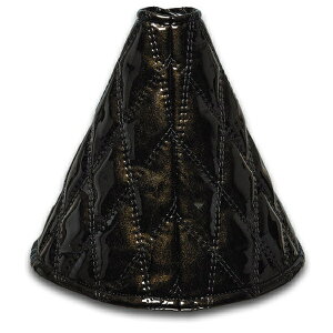 RRVtgu[cJo[ _uXeb` CubN 508112 WFbgCmEG RRVtgu[cJo[ _uXeb` CubN 508112