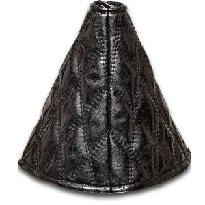 RRVtgu[cJo[ _uXeb` CVo[ubN 508122 WFbgCmEG RRVtgu[cJo[ _uXeb` CVo[ubN 508122