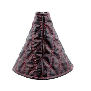 RRVtgu[cJo[ _uXeb` }[xbNbh 508133 WFbgCmEG RR Vtgu[cJo[ _uXeb` }[xbN bh 508133