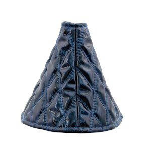 RRVtgu[cJo[ _uXeb` }[xbNu[ 508134 WFbgCmEG RR Vtgu[cJo[ _uXeb` }[xbN u[ 508134