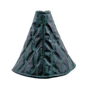 RRVtgu[cJo[ _uXeb` }[xbNO[ 508136 WFbgCmEG RR Vtgu[cJo[ _uXeb` }[xbN O[ 508136