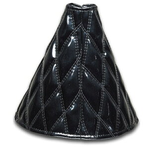 RRVtgu[cJo[ _uXeb` ubN 508402 WFbgCmEG RRVtgu[cJo[ _uXeb` ubN 508402