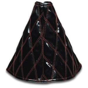 RRVtgu[cJo[ _uXeb` ubN/Ԏ 508410 WFbgCmEG RRVtgu[cJo[ _uXeb` ubN/Ԏ 508410