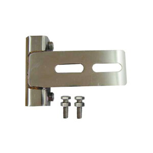 AeiXe[uPbg Jǂp 509419 WFbgCmEG AeiXe[uPbg Jǂp 509419