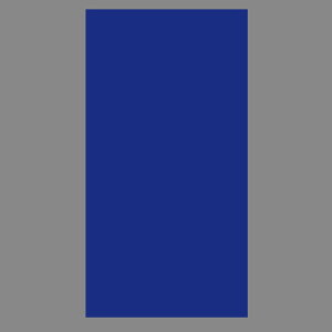 AN u[ 884×235mm 509827 WFbgCmEG AN u[ 509827