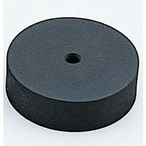 ăS ی^ 50×10mm 509972 WFbgCmEG ăS ی^ 50×10 509972