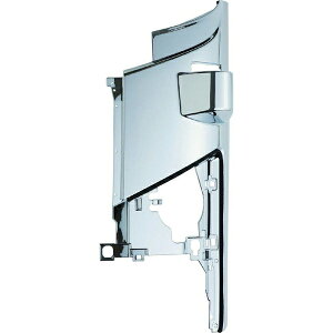 コーナーパネル LH07フォワード 510157 ジェットイノウエ コーナーパネル LH 07フォワード 510157