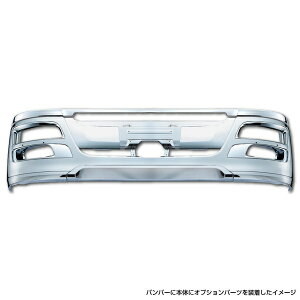 ӂ^NEWX[p[O[g^ ~g[_[tԐptgop[ 510419 WFbgCmEG ӂ^NEWX[p[O[g^ ~g[_[tԐptgop[ 5104