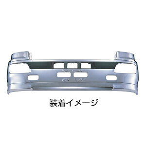 op[XJ[g130H NEWvtBApop[p 510424 WFbgCmEG op[XJ[g130H NEWvtBApop[p 510424