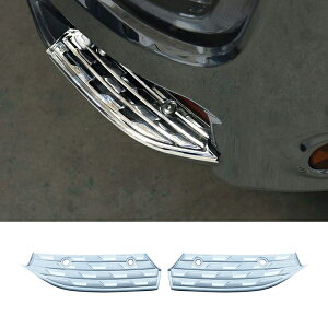 op[Xebv  f17vtBA EZbg R[i[ZT[ԗp 510445 WFbgCmEG op[Xebv  f17vtBA EZbg R[i[ZT[ԗp 510445