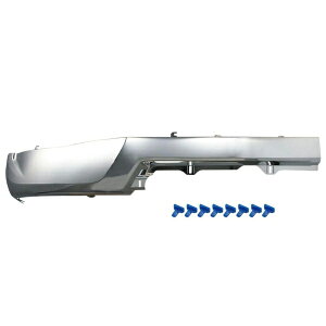 17f vtBA tgop[pXJ[g HIGH^Cv RH ^]ȑ 510462 WFbgCmEG 17f vtBA tgop[pXJ[g HIGH^Cv RH(^]ȑ) 510462