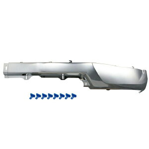 17f vtBA tgop[pXJ[g HIGH^Cv LH ȑ 510463 WFbgCmEG 17f vtBA tgop[pXJ[g HIGH^Cv LH(ȑ) 510463