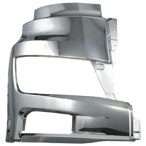 17f vtBA pop[ nCLup RH ^]ȑ 510465 WFbgCmEG 17f vtBA pop[ nCLup RH(^]ȑ) 510465