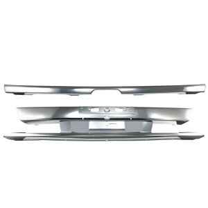 17W[ ChԐpX|C[top[ Z^[ 510542 WFbgCmEG 17W[ ChԐpX|C[top[ Z^[ 510542