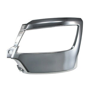 17W[ W/ChԐpX|C[top[ LH 510544 WFbgCmEG 17W[ W/ChԐpX|C[top[ LH 510544