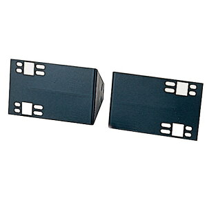 Ԏʃop[Xe[ 07tH[h W/Ch 510829 WFbgCmEG Ԏʃop[Xe[ 07tH[h W/Ch 510829