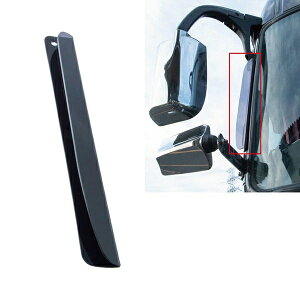 X[p[O[g obNVbg~[tuPbgpJoCU[ 520221 WFbgCmEG X[p[O[g obNVbg~[tuPbgpJoCU[ 520221