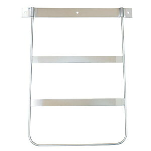 }bhK[ht[ 4tԗp  495×600mm 522063 gbNpi ^CE JET INOUE