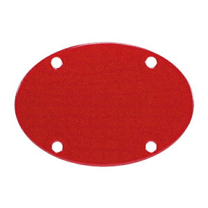 Guv[g 4t17W[p H29.5` 524433 WFbgCmEG Guv[g 4t17W[piH29.5`j 524433