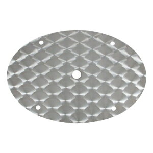 Guv[g ER^Cv 4t17W[p H29.5` 524468 WFbgCmEG Guv[g ER^Cv 4t17W[piH29.5`j 524468