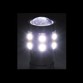 LC-01 LEDハイパワーソケット式バルブNEO ホワイト 529689 ジェットイノウエ LC-01 LED ハイパワーソケット式バルブNEO ホワイト 529689