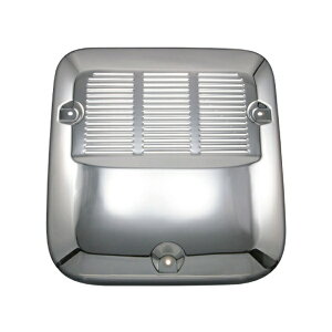 bL}t[Jo[ NEWvtBA/17vtBA p 540201 WFbgCmEG bL}t[Jo[ NEWvtBA p 540201