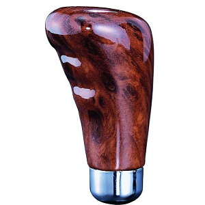 KObv^Cvmu ؖ 100mm/a12×1.25mm 560202 WFbgCmEG KObv^Cvmu ؖ 100m 12×1.25 10×1.25 560202