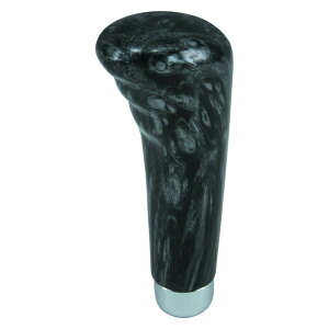 KObv^Cvmu ؖ 150mm/a12×1.75mm 560216 WFbgCmEG KObv^Cvmu ؖ 150mm 12×1.75 560216
