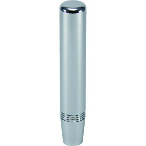 X[p[^Vtgmu N[bL/a12×1.75mm 560243 WFbgCmEG X[p[^Vtgmu N[bL 560243