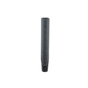 NX^AVtgmu X[N 300mm/a10×1.25mm 560637 WFbgCmEG NX^AVtgmu X[N 300 560637
