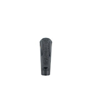 _ChJbgAVtgmu X[N 150mm/a12×1.25mm 560645 WFbgCmEG _ChJbgAVtgmu X[N 150mm 560645
