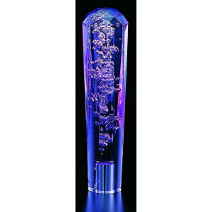 _ChJbgAVtgmu p[v 200mm/a12×1.25mm 560657 WFbgCmEG _ChJbgAVtgmu p[v 200 560657