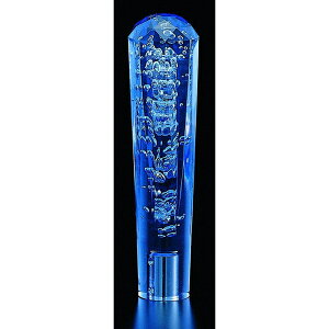 _ChJbgAVtgmu u[ 200mm/a12×1.25mm 560666 WFbgCmEG _ChJbgAVtgmu u[ 200 560666