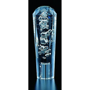 _ChJbgAVtgmu NA 150mm/a10×1.25mm 560680 WFbgCmEG _ChJbgAVtgmu NA[ 150 560680