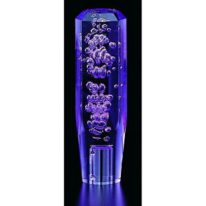 NX^AVtgmu p[v 150mm/a12×1.25mm 560702 WFbgCmEG NX^AVtgmu p[v 150 560702