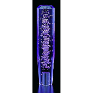 NX^AVtgmu p[v 200mm/a12×1.25mm 560705 WFbgCmEG NX^AVtgmu p[v 200 560705