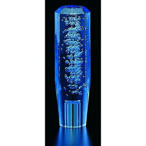 NX^AVtgmu u[ 150mm/a10×1.25mm 560711 WFbgCmEG NX^AVtgmu u[ 150 560711