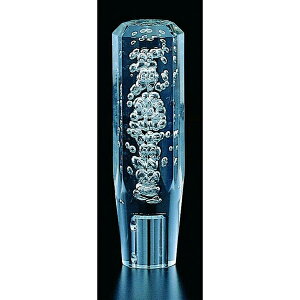 NX^AVtgmu NA 150mm/a10×1.25mm 560741 WFbgCmEG NX^AVtgmu NA[ 150 10×1.25 560741