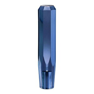 NX^8pVtgmu X[N 200mm/a12×1.25mm 560915 WFbgCmEG NX^8pVtgmu X[N 200m 560915