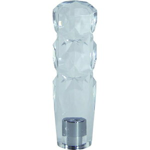 8pNX^Vtgmu  NA 150mm/a12×1.25mm 561482 WFbgCmEG 8pNX^Vtgmu  NA[i150mmj 561482